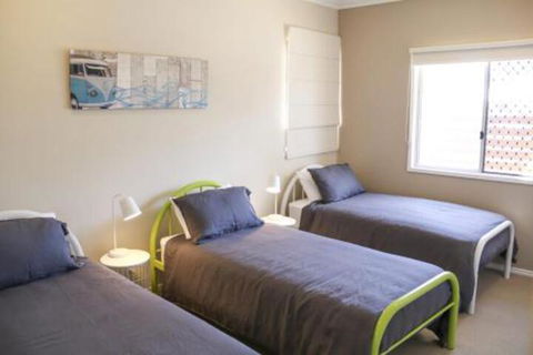 Top Tier Dog Friendly Holiday Home - Tourism Adelaide 6