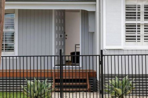 5 Bedroom Close To Beach & Moorpanyal Park - Tourism Adelaide 5