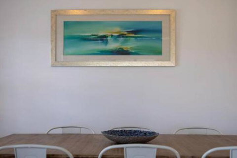 5 Bedroom Close To Beach & Moorpanyal Park - Tourism Adelaide 2