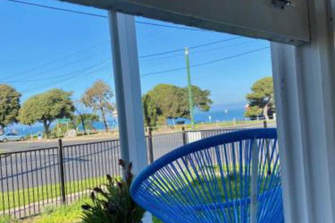 5 Bedroom Close To Beach & Moorpanyal Park - Tourism Adelaide 6