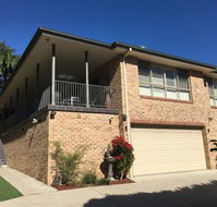 DARLING on GARLING - Tourism Adelaide