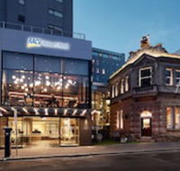 RACV Hobart Hotel
