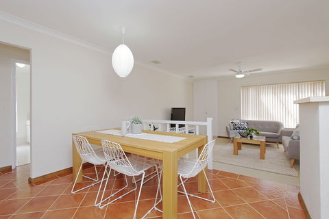 Alexandra Villa - Tourism Adelaide 2