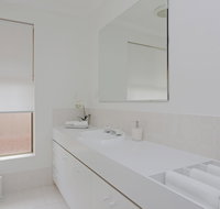 Alexandra Villa - Tourism Adelaide