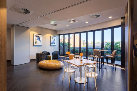 FV By Serain Residences - Tourism Adelaide 5