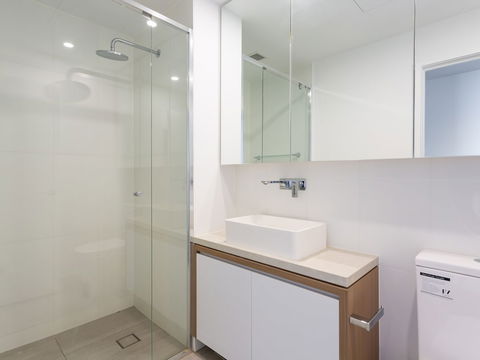 FV By Serain Residences - Tourism Adelaide 6