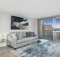 The Apartment Service CBEL2 - Tourism Adelaide