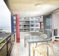 Sandbar Unit 402 - Tourism Adelaide