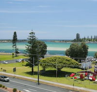 Mirage Unit 502 - Tourism Adelaide