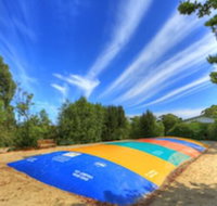 Toora Tourist Park - Tourism Adelaide