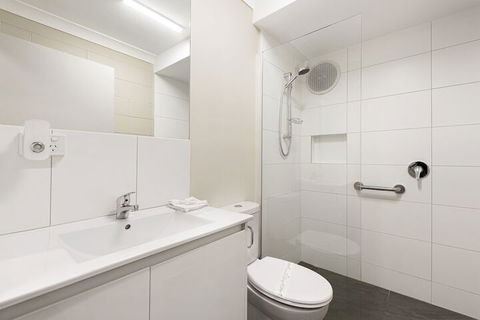 Regent Park - Tourism Adelaide 5