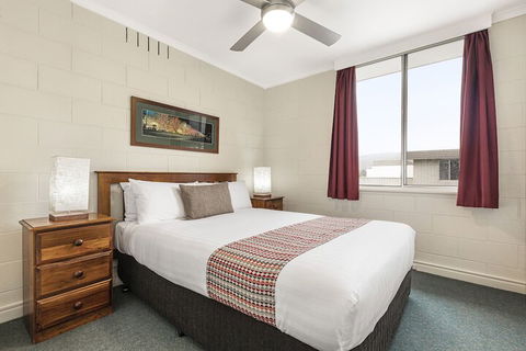 Regent Park - Tourism Adelaide 2