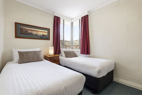 Regent Park - Tourism Adelaide 6