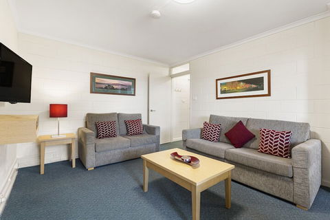 Regent Park - Tourism Adelaide 3