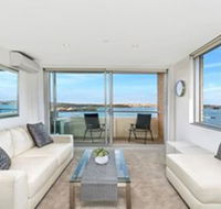 The Apartment Service CBELA - Tourism Adelaide