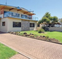 Waterfront Haven At Maroochydore - Tourism Adelaide