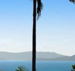 Oasis 25 Hamilton Island - Tourism Adelaide