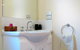 The Wave Oasis SC B & B - thumb 1