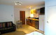 The Wave Oasis SC B & B - thumb 5