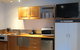 The Wave Oasis SC B & B - thumb 2