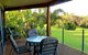 The Wave Oasis SC B & B - thumb 4