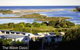 The Wave Oasis SC B & B - thumb 0