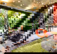 Corinda Contemporary