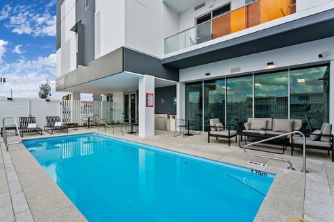 Quest Perth Ascot - Tourism Adelaide 2