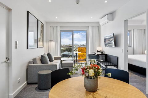 Quest Perth Ascot - Tourism Adelaide 6