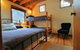 SNOWED INN Apartment - thumb 4