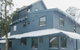 SNOWED INN Apartment - thumb 1