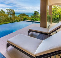 Retreat Hamilton Island - Tourism Adelaide