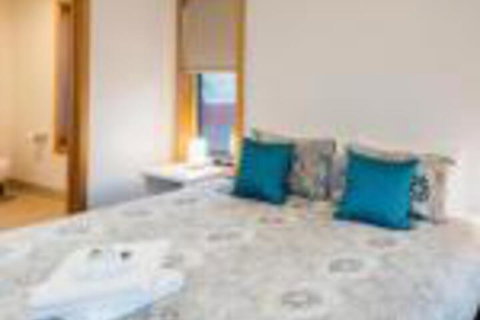 Base Camp - Tourism Adelaide 0