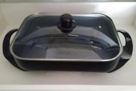 Base Camp - Tourism Adelaide 7