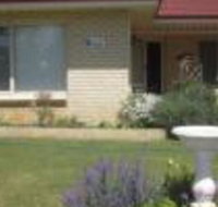 Cusacks of Albany - Tourism Adelaide