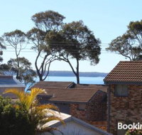 Beach Shack on Calton - Tourism Adelaide