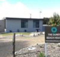 The Dunes Beach House - Tourism Adelaide