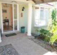 KooralBnB - Tourism Adelaide