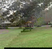 Unit 6 Middleton Mews - Tourism Adelaide