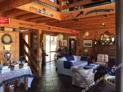 Donington - Tourism Adelaide 5