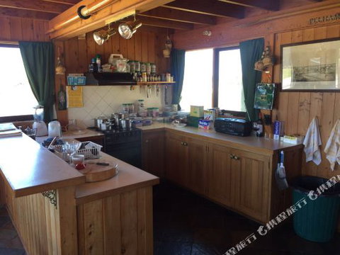 Donington - Tourism Adelaide 4