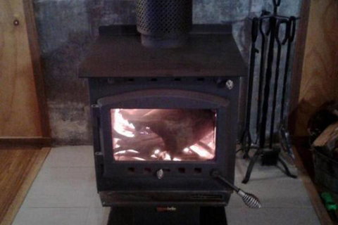 Woodenbong Bed & Breakfast - Tourism Adelaide 5