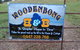 Woodenbong Bed & Breakfast - thumb 7