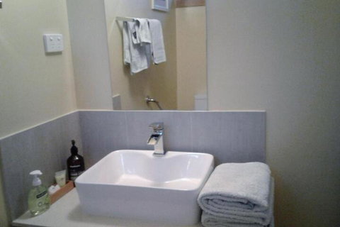 Woodenbong Bed & Breakfast - Tourism Adelaide 2