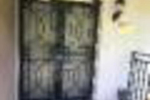 Wollongong Sweet Home - Tourism Adelaide 5