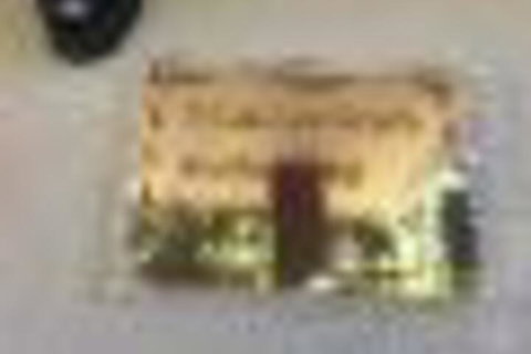 Wollongong Sweet Home - Tourism Adelaide 4