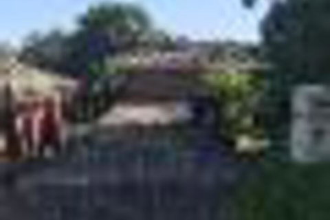 Wollongong Sweet Home - Tourism Adelaide 2