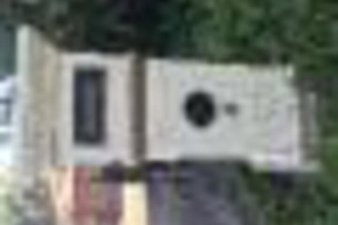 Wollongong Sweet Home - Tourism Adelaide 3