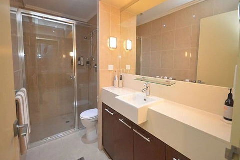 2 BDR / Apt / Foxtel / WiFi / Pool / Parking / Spa / Hervey Bay - Tourism Adelaide 6