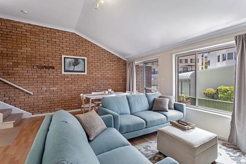 Macadamia Court 6 Nelson Bay - Tourism Adelaide 6